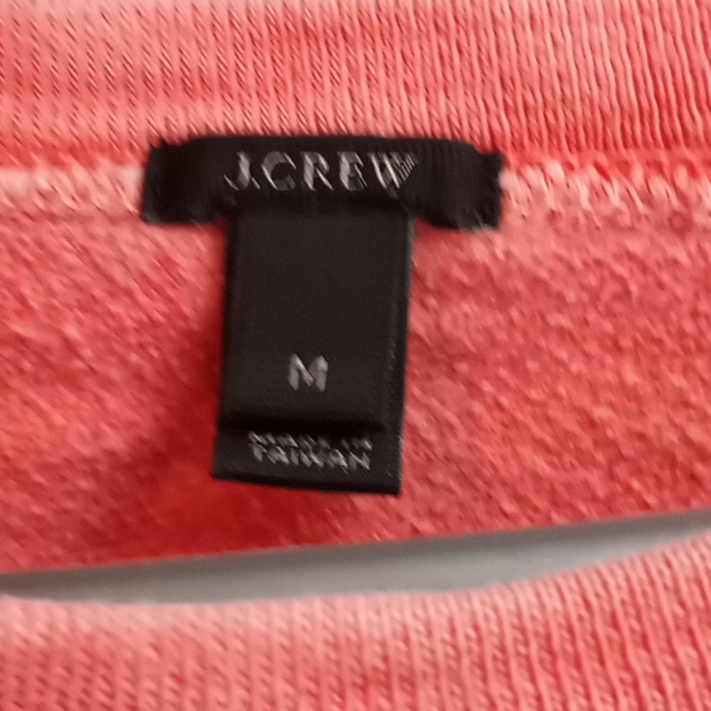 Sweaters - Picture 6 of 7